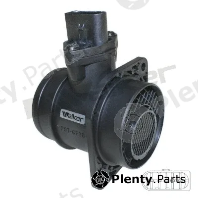 Walker Products 245-1213 — Mass Air Flow Sensor