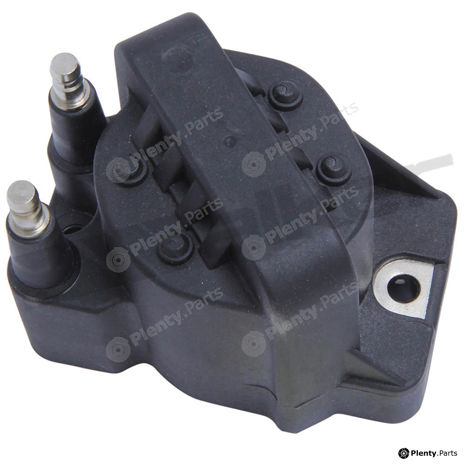 Walker Products 920-1005 — Ignition Coil