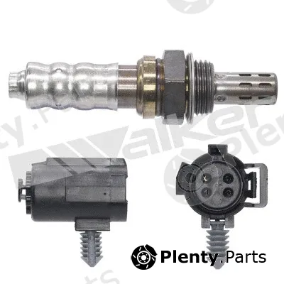 Lambda Sensor OE Base Sensor