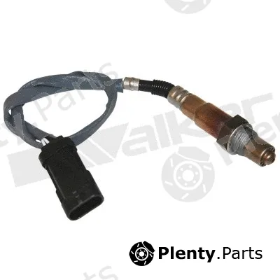Walker Products 350-34354 — Lambda Sensor OE Replacement