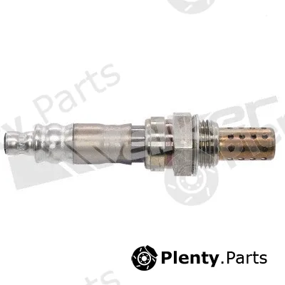 Lambda Sensor OE Base Sensor
