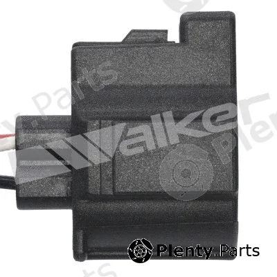 Lambda Sensor OE Replacement