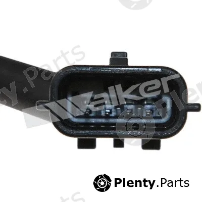 Lambda Sensor OE Base Sensor