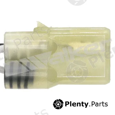 Lambda Sensor OE Replacement