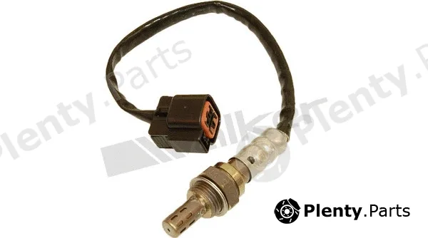 Walker Products 250-24020 — Lambda Sensor OE Base Sensor