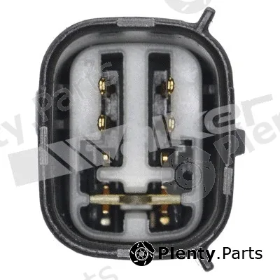 Lambda Sensor OE Base Sensor