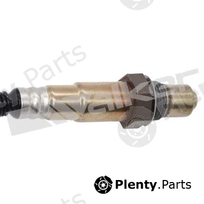Lambda Sensor OE Replacement