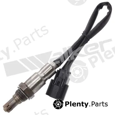 Walker Products 800-95036 — Lambda Sensor OE Base Sensor