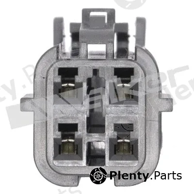 Lambda Sensor OE Base Sensor