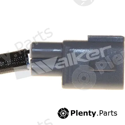 Lambda Sensor OE Base Sensor