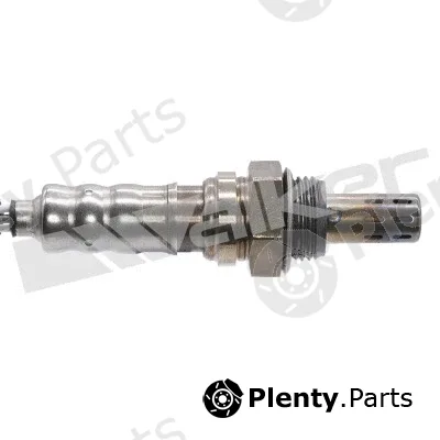 Lambda Sensor OE Replacement
