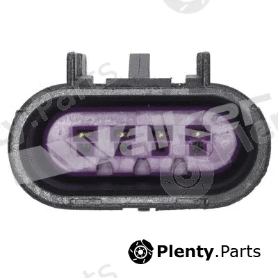 Lambda Sensor OE Base Sensor