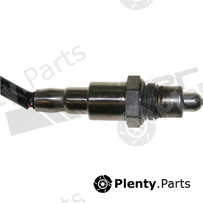 Lambda Sensor OE Base Sensor