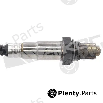 Lambda Sensor OE Base Sensor