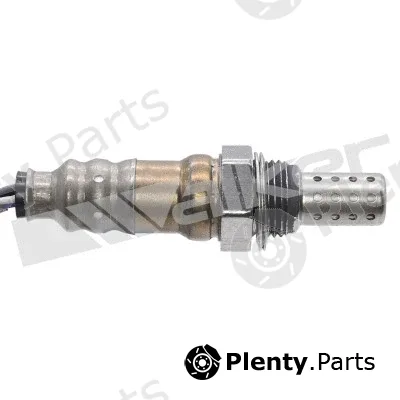 Lambda Sensor OE Replacement