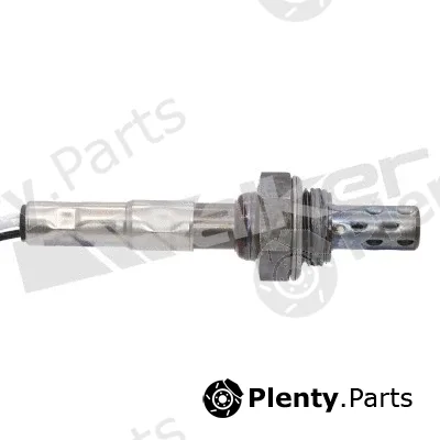 Lambda Sensor OE Base Sensor