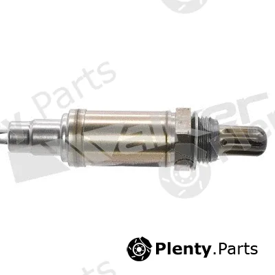 Lambda Sensor OE Replacement