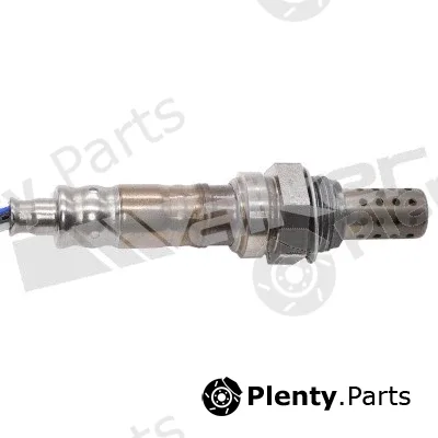 Lambda Sensor OE Replacement