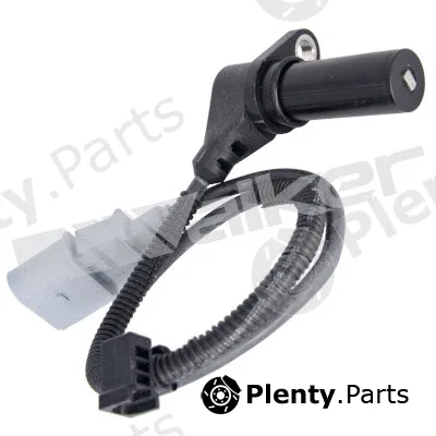 Walker Products 235-1973 — Sensor, crankshaft pulse