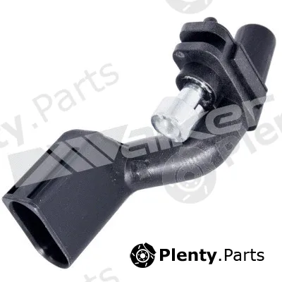 Walker Products 235-2143 — Sensor, crankshaft pulse