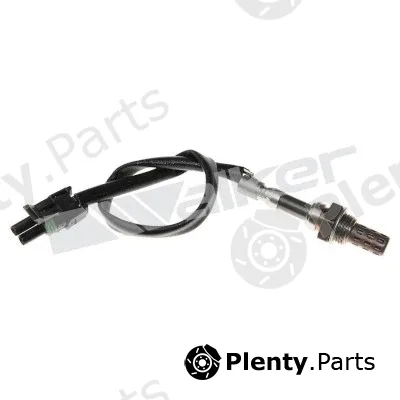 Walker Products 250-22063 — Lambda Sensor OE Base Sensor