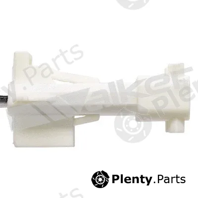 Lambda Sensor OE Replacement