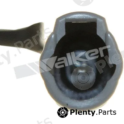 Lambda Sensor OE Replacement