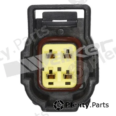 Lambda Sensor OE Base Sensor