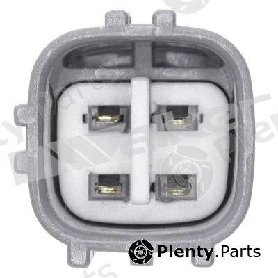 Lambda Sensor OE Base Sensor