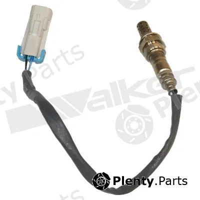 Walker Products 350-34581 — Lambda Sensor OE Replacement