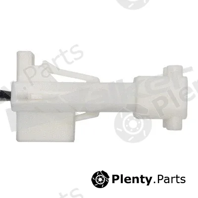 Lambda Sensor OE Base Sensor