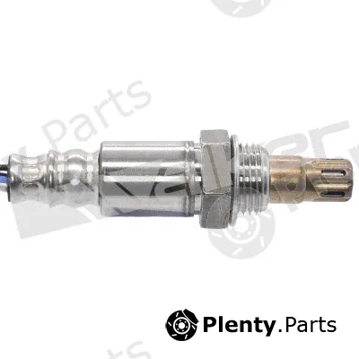 Lambda Sensor OE Replacement