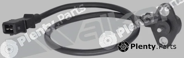 Walker Products 235-2022 — Sensor, crankshaft pulse