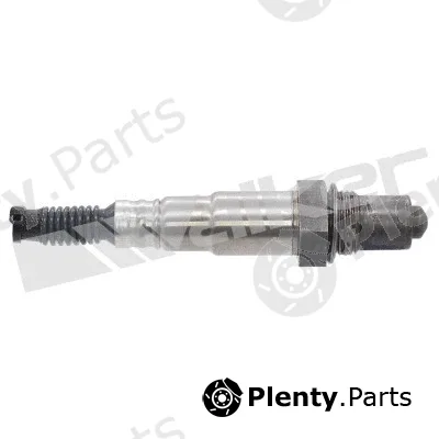 Lambda Sensor OE Replacement