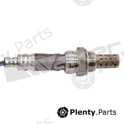 Lambda Sensor OE Replacement