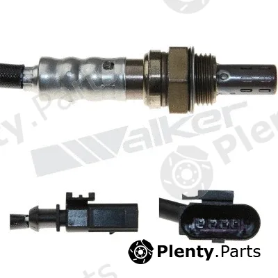 Lambda Sensor OE Base Sensor