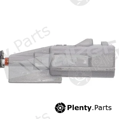 Lambda Sensor OE Base Sensor