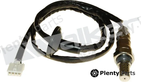 Walker Products 250-24597 — Lambda Sensor OE Base Sensor