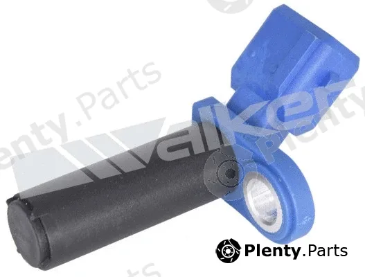 Walker Products 235-1961 — Sensor, crankshaft pulse