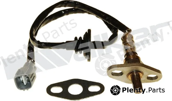 Lambda Sensor OE Base Sensor