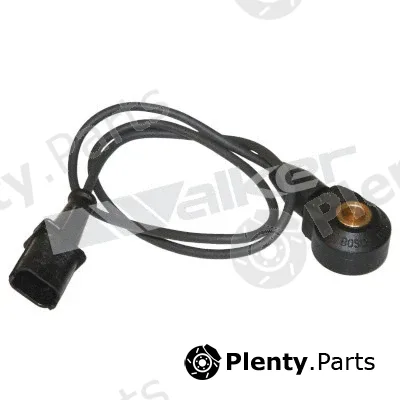 Walker Products 242-1071 — Knock Sensor