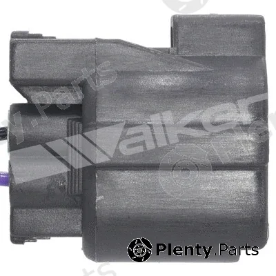 Lambda Sensor OE Base Sensor