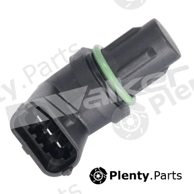 Walker Products 235-2152 — Sensor, camshaft position