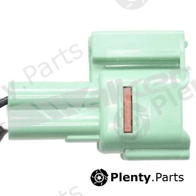 Lambda Sensor OE Replacement