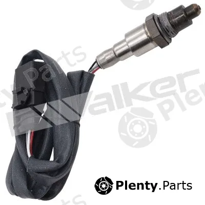 Walker Products 350-341067 — Lambda Sensor OE Replacement