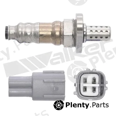 Lambda Sensor OE Base Sensor