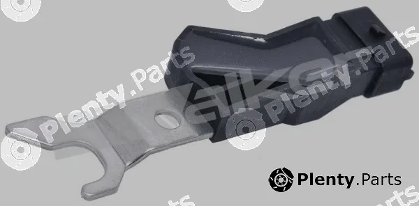 Walker Products 235-1361 — Sensor, camshaft position