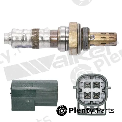 Lambda Sensor OE Base Sensor