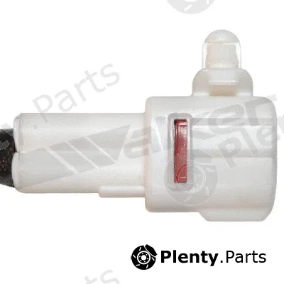 Lambda Sensor OE Replacement