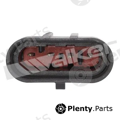 Lambda Sensor OE Replacement